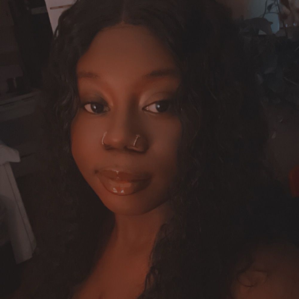 Ja’Maya