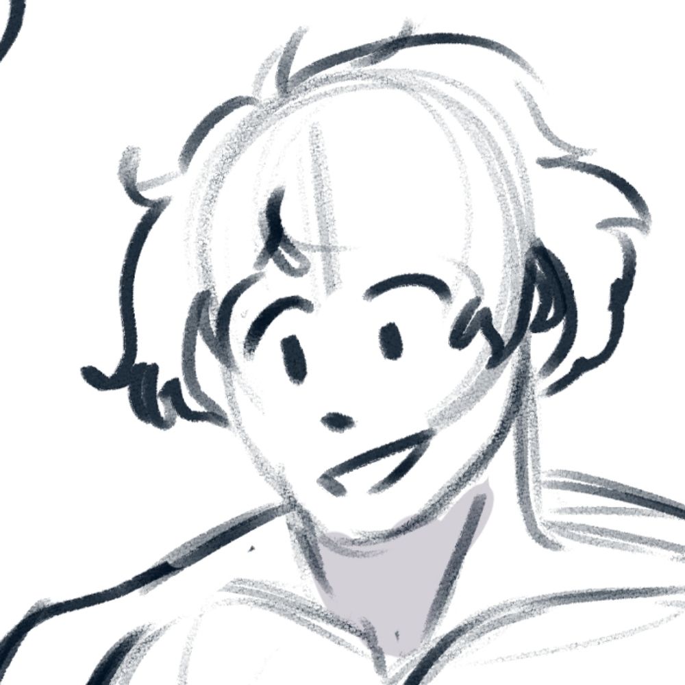 Charly