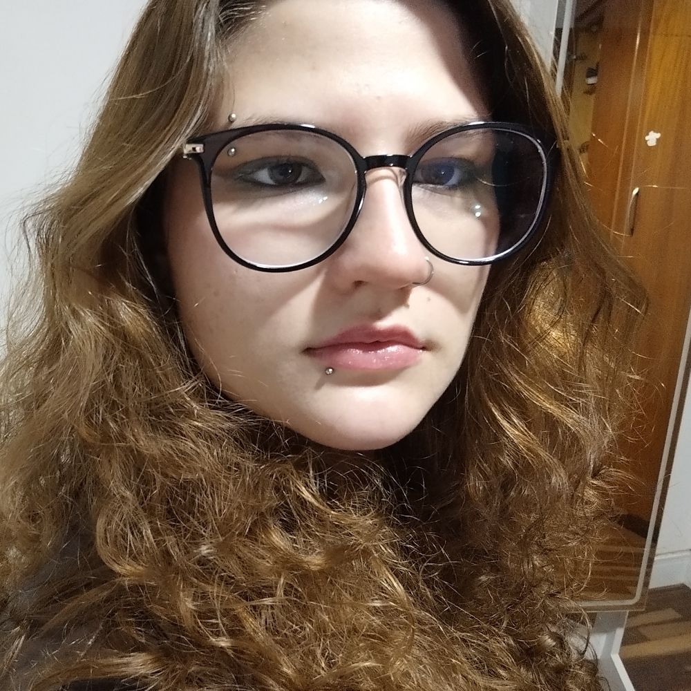 isinha