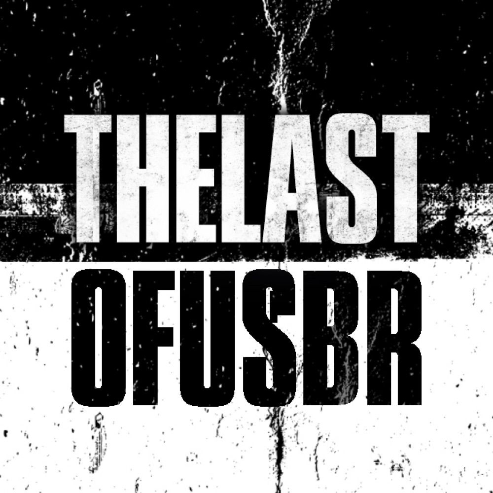 The Last of Us Brasil