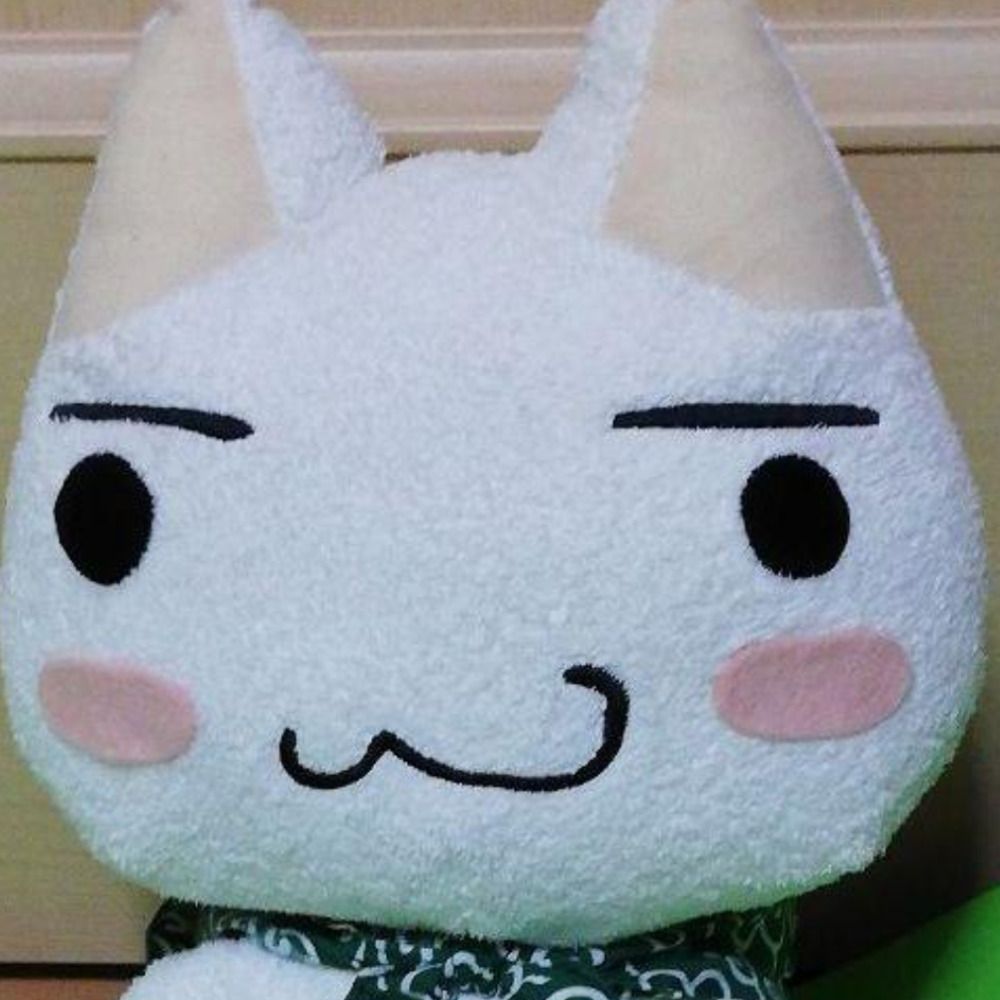 KSKてゃ