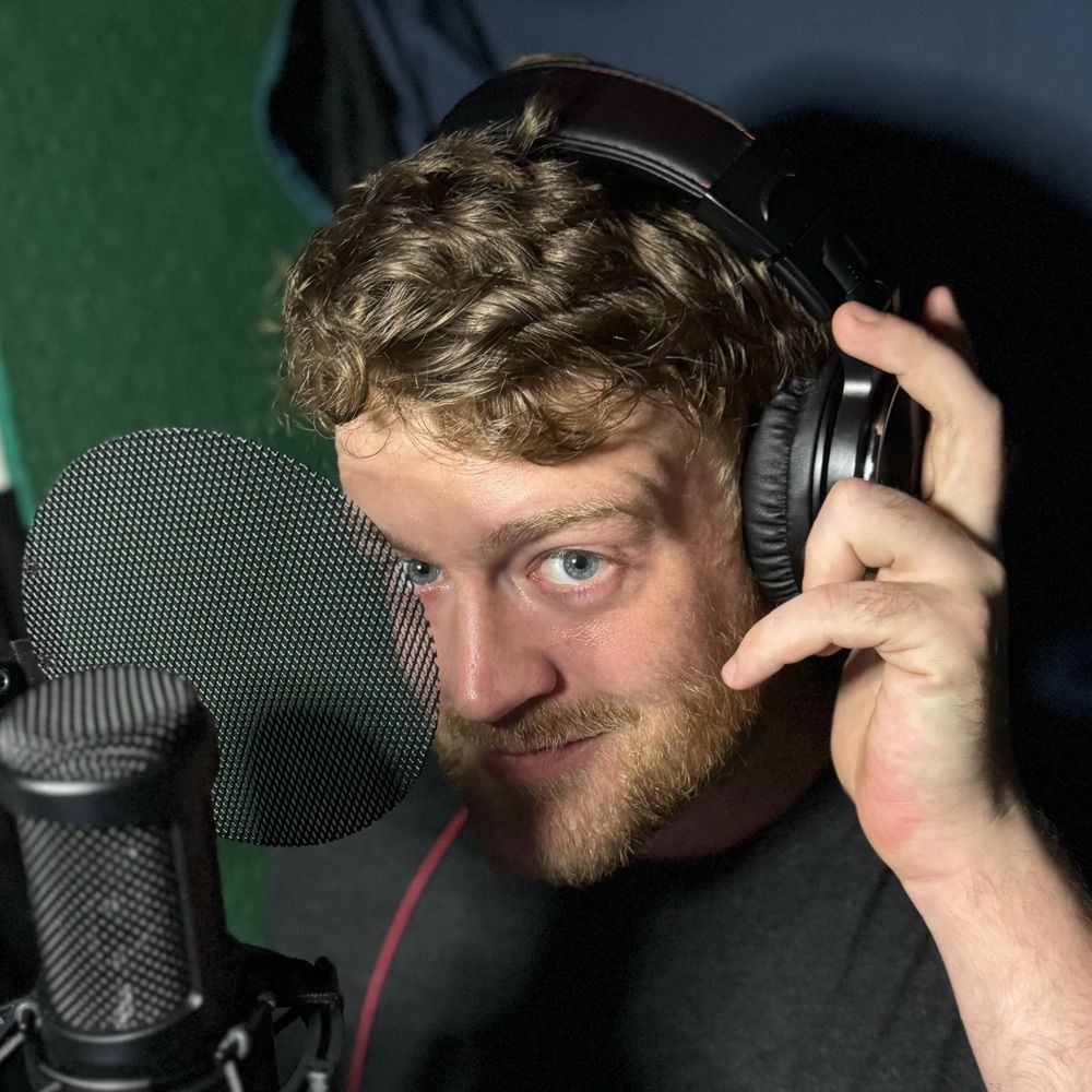 VoiceofBen