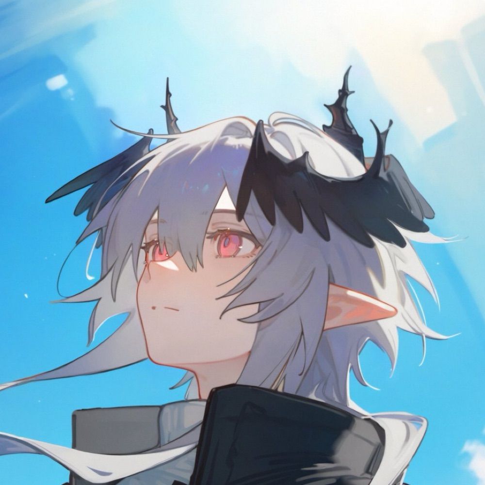shizu