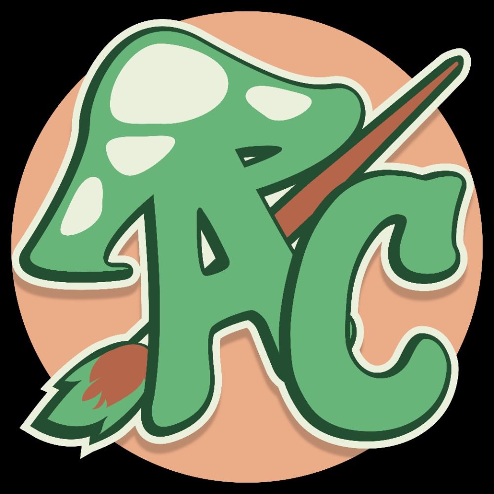 Artcord Collaborative