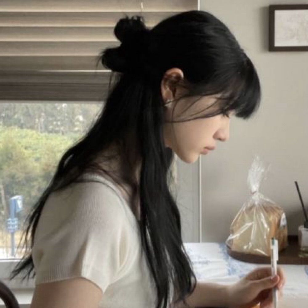 ︎ ︎ ︎