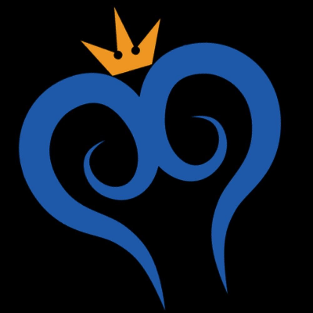 KH-Vids