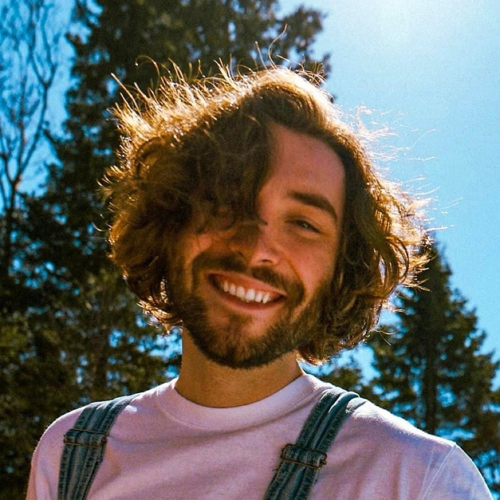 Steven Grondin