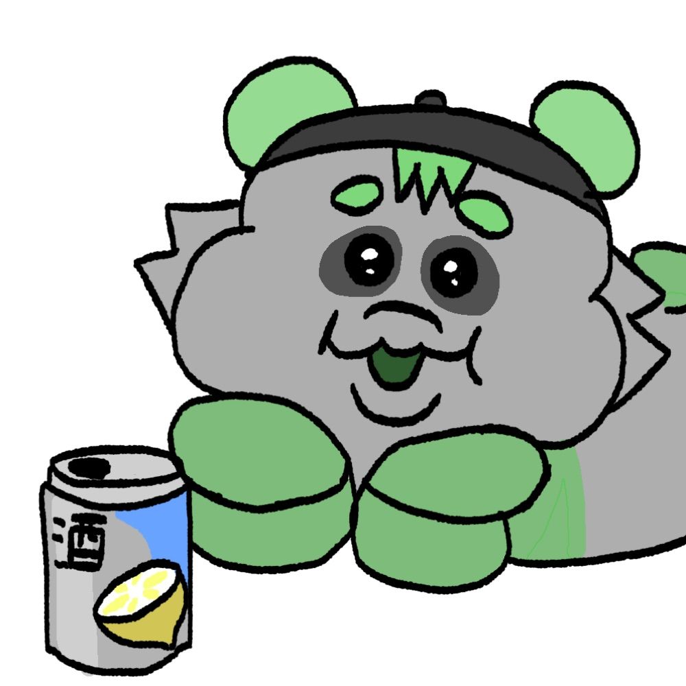 のんりず