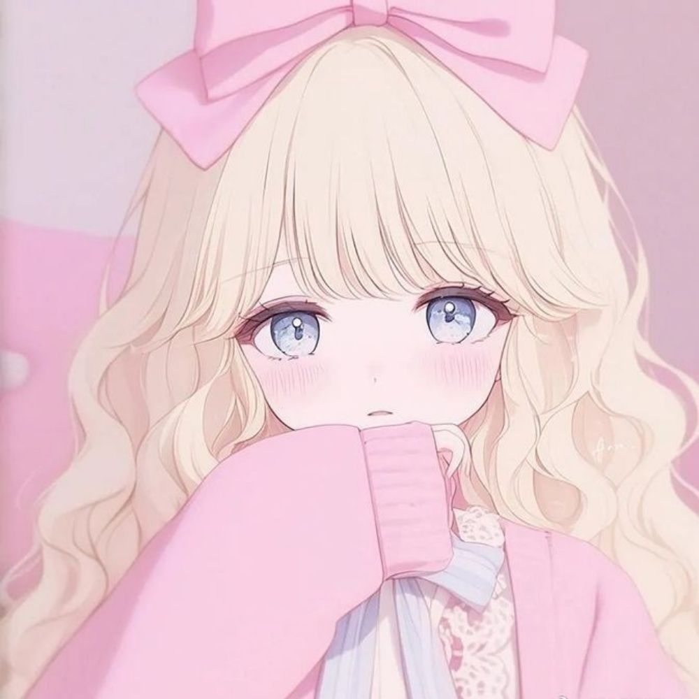 아메☁️