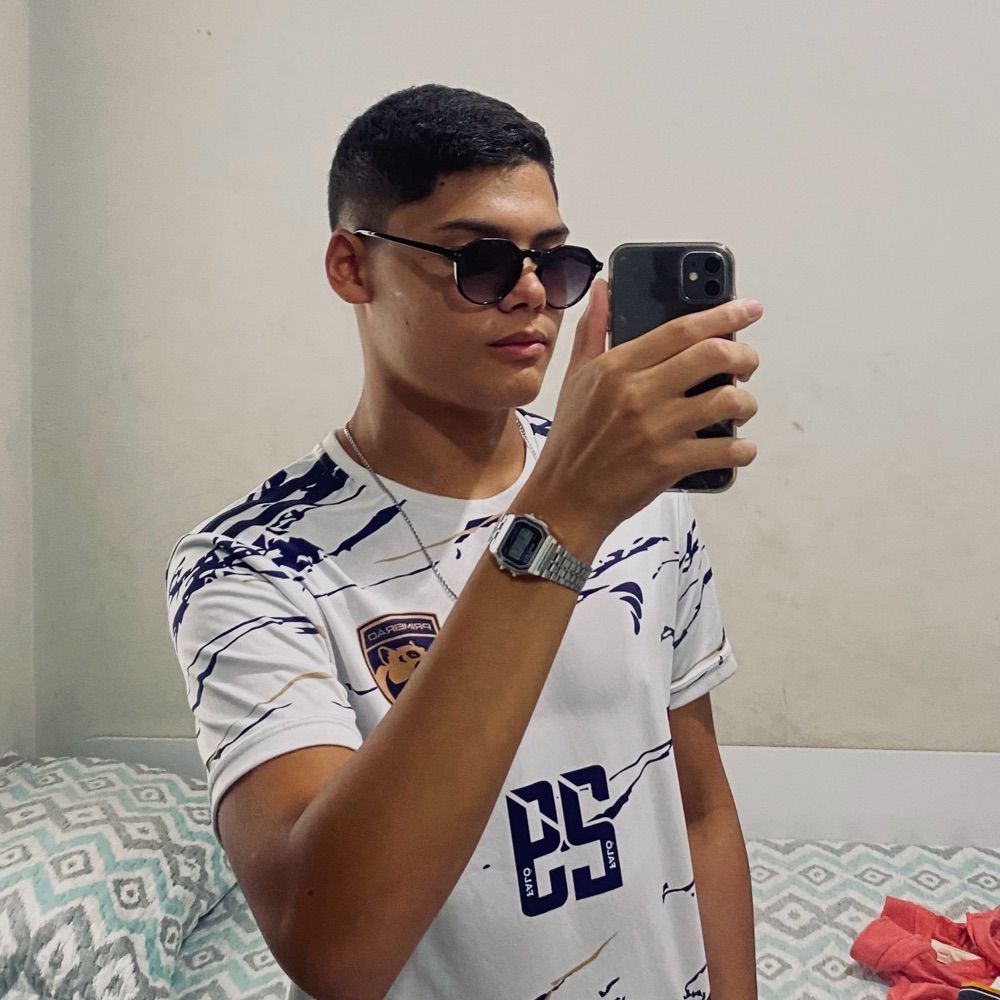 d.barros 