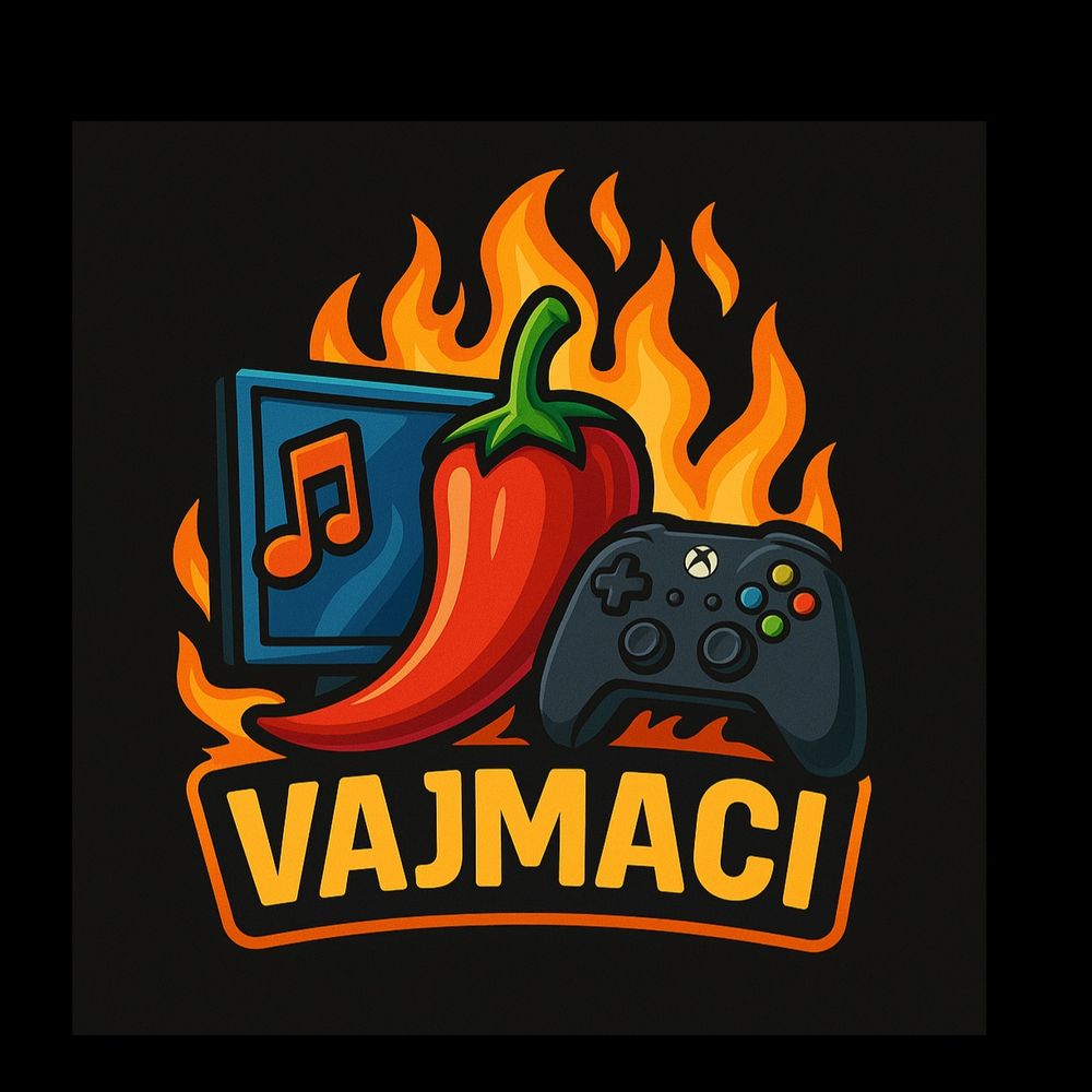 Vajmaci