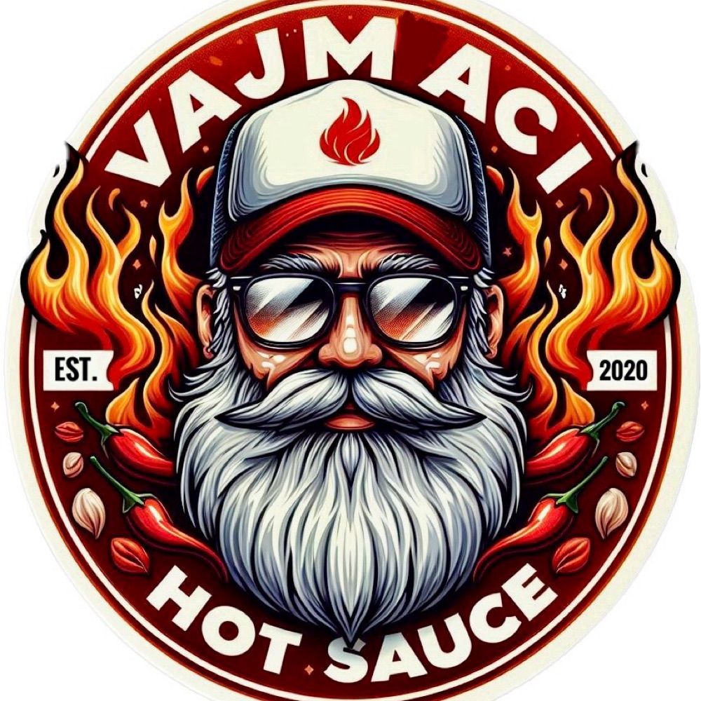 Vajmaci