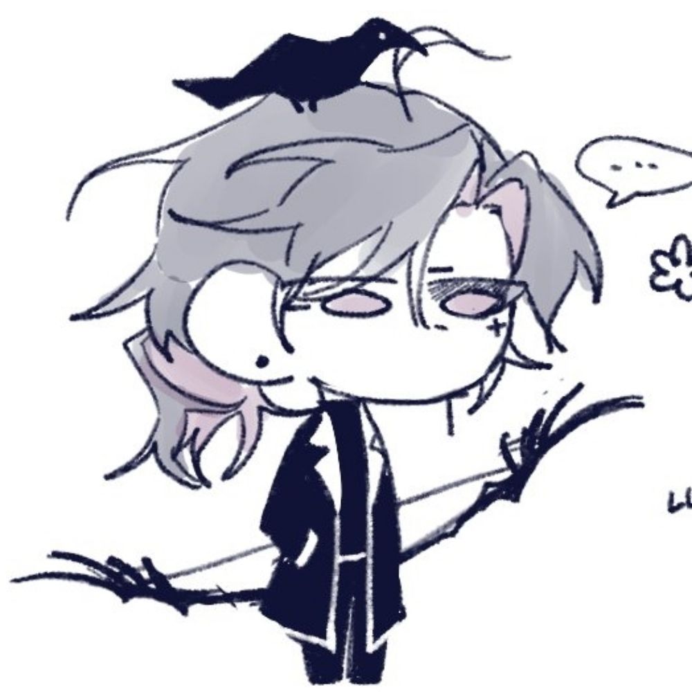 끼드림