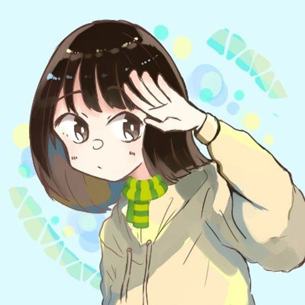 ろくさいじ
