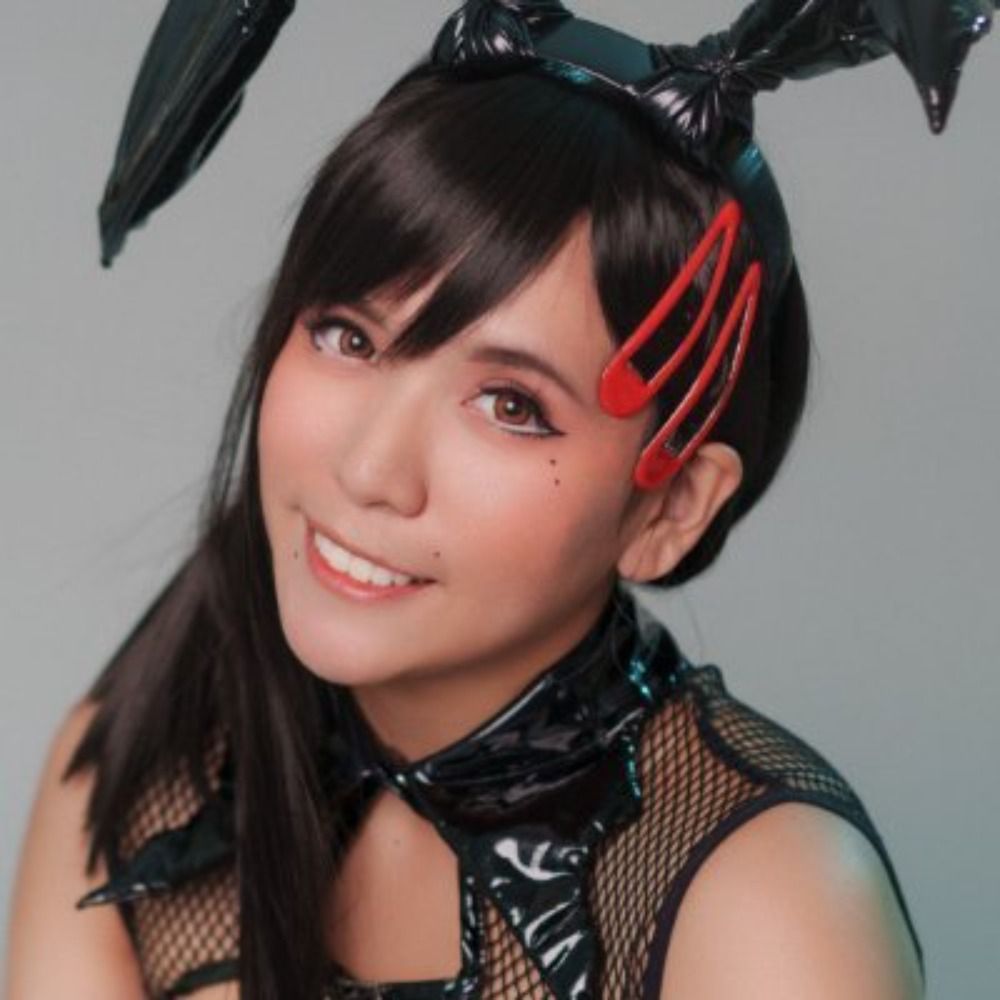 Ruipandaa