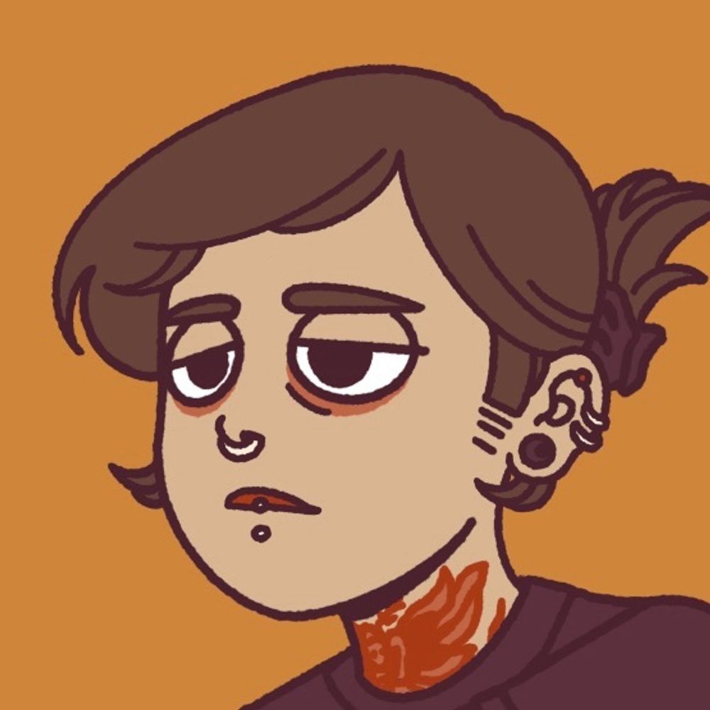 bones jackson || 🏳️‍⚧️ he/him