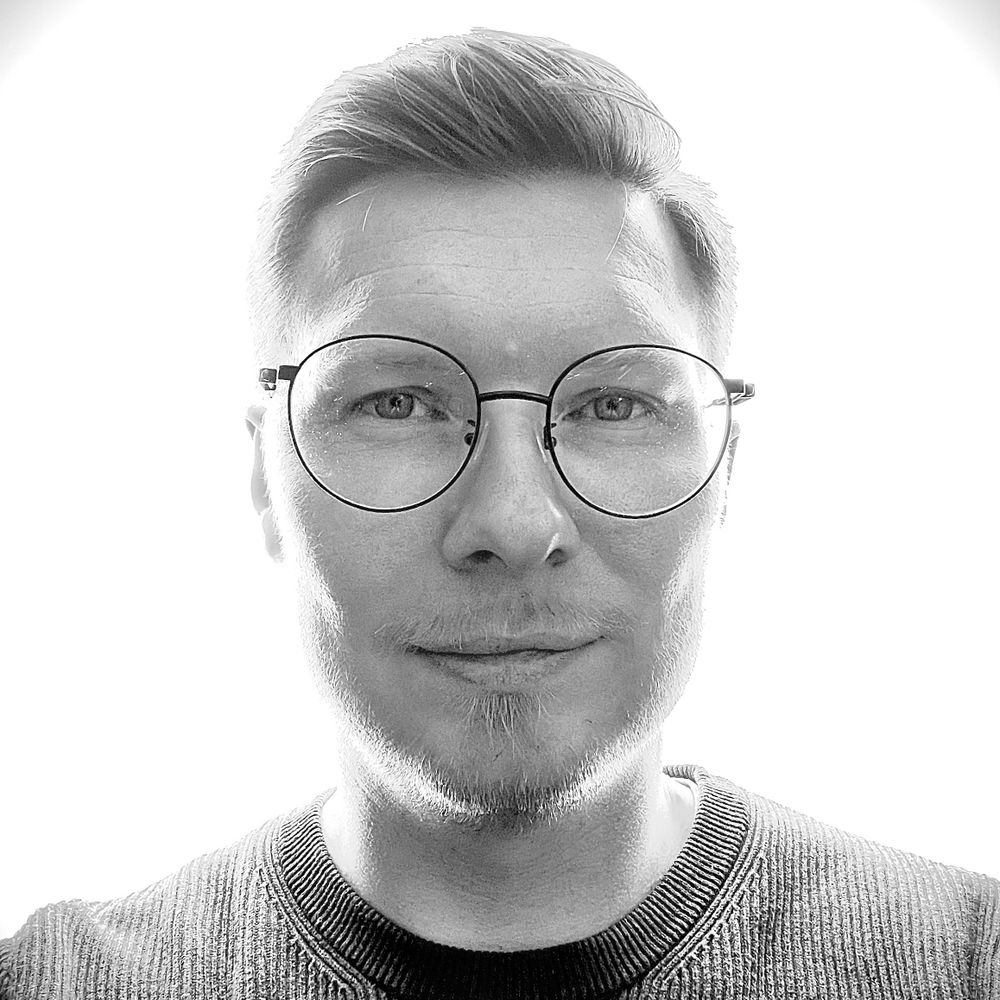 TobiasBlz