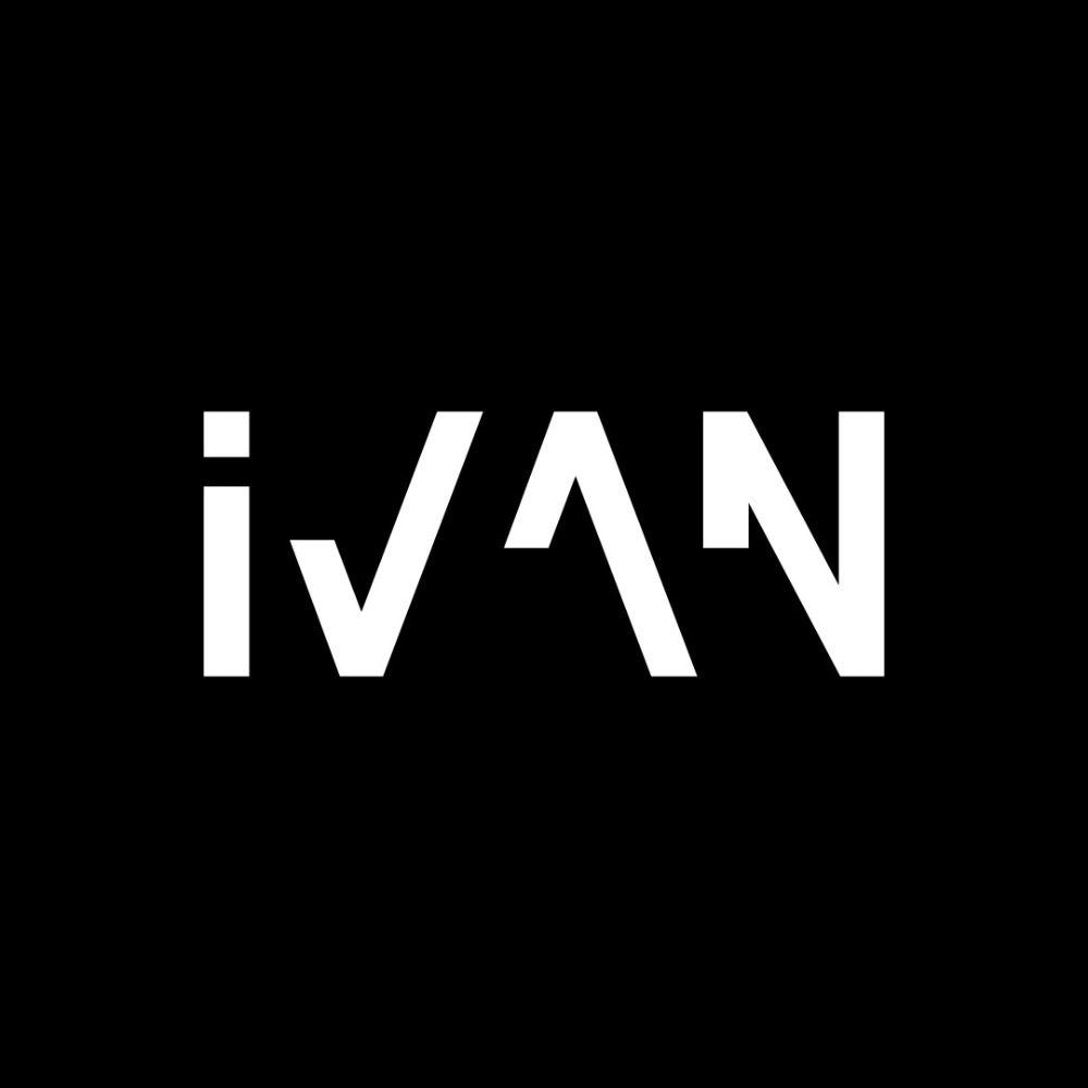 Ivan