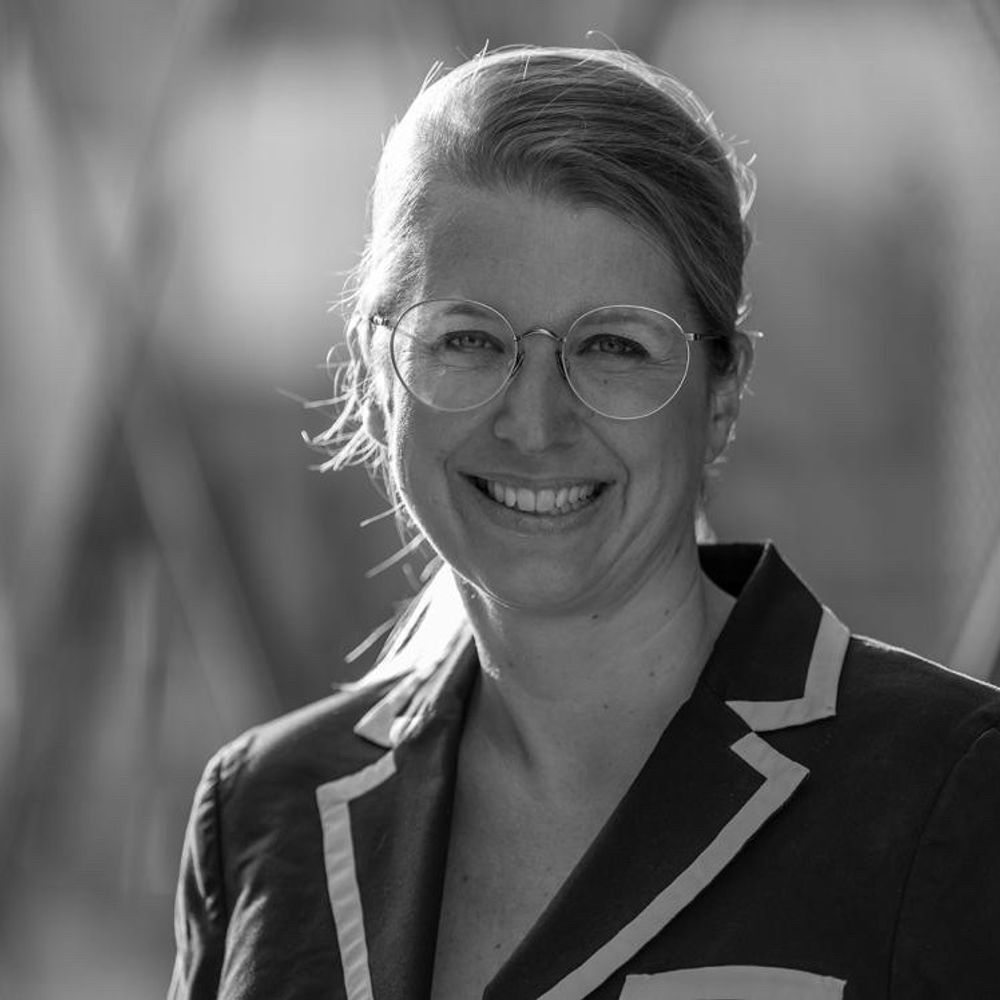Cordula Kleidt