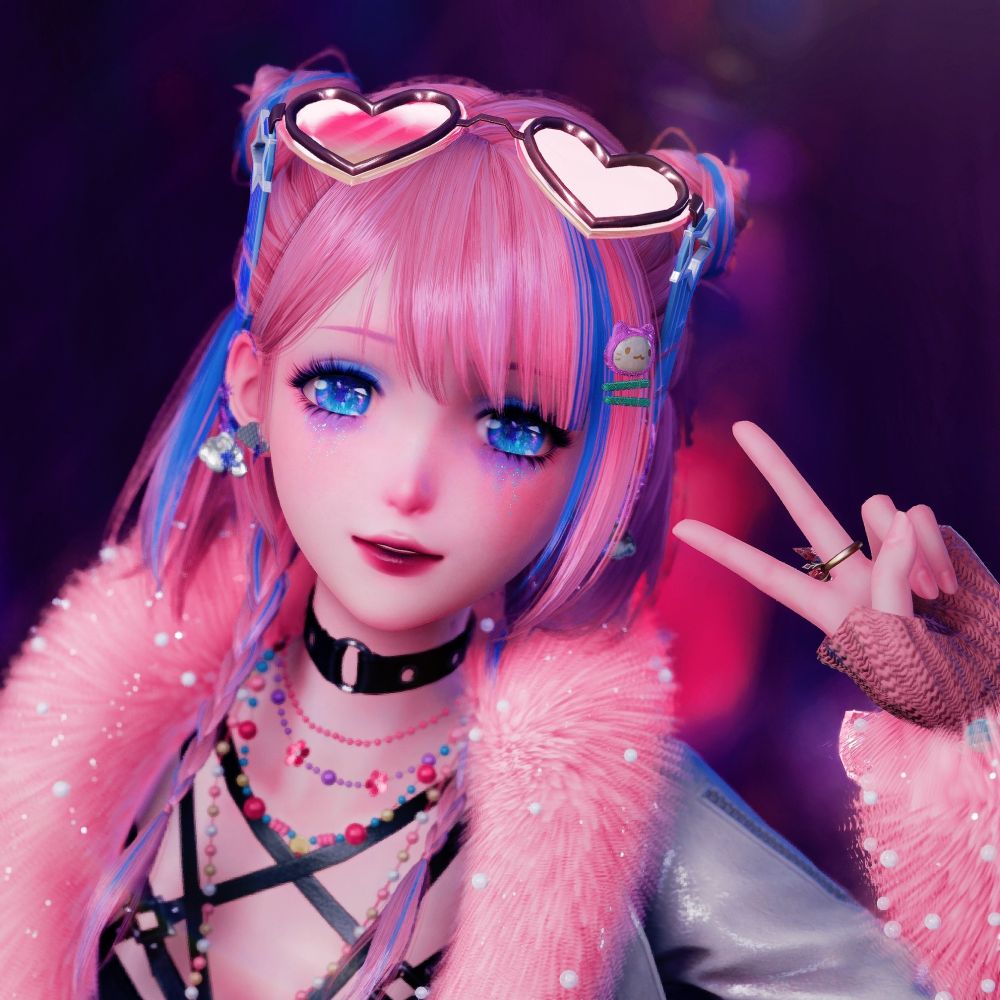 Milky