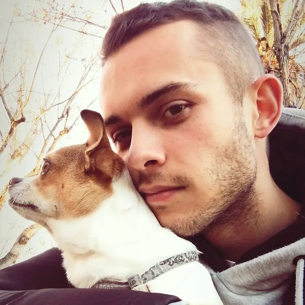 Jonatan Díaz 