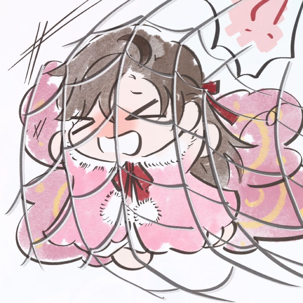 慚愧春水塘