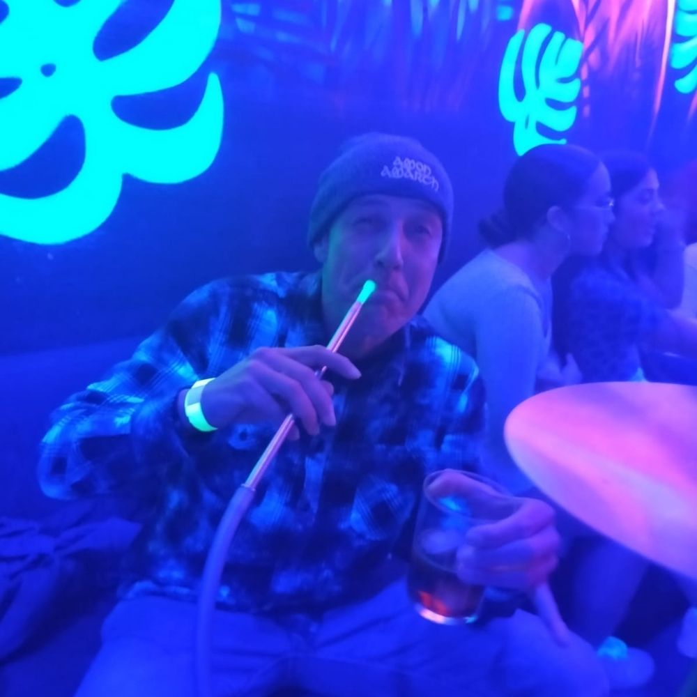 Daniel Vera
