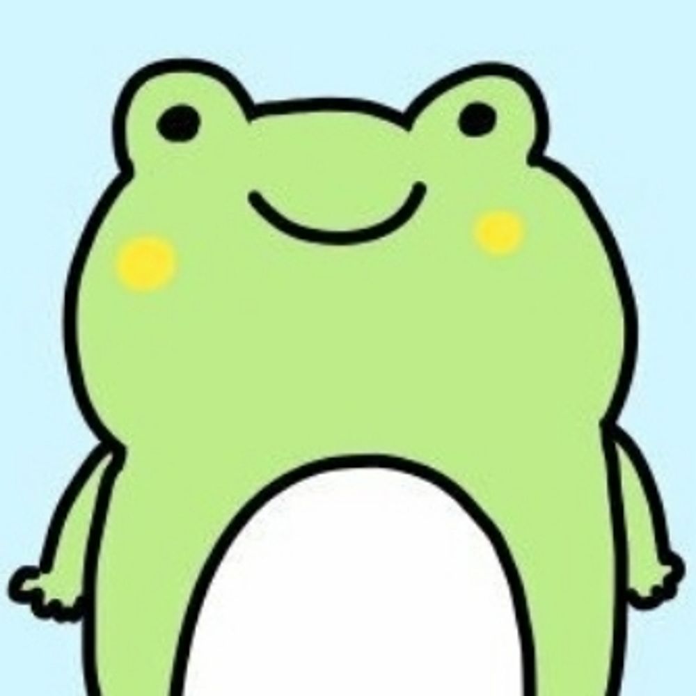 のみ