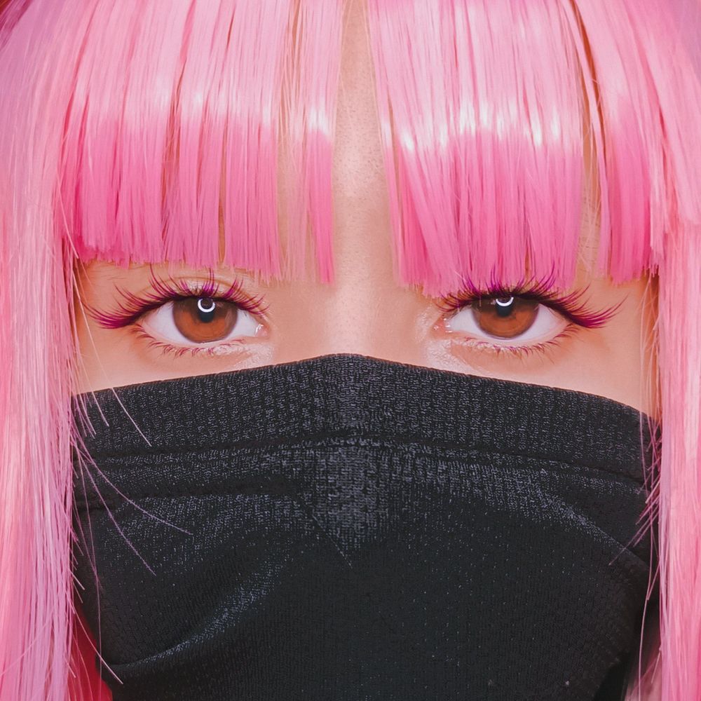  𝐀𝐳𝐚 ✿
