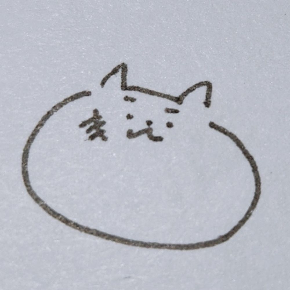 みるま