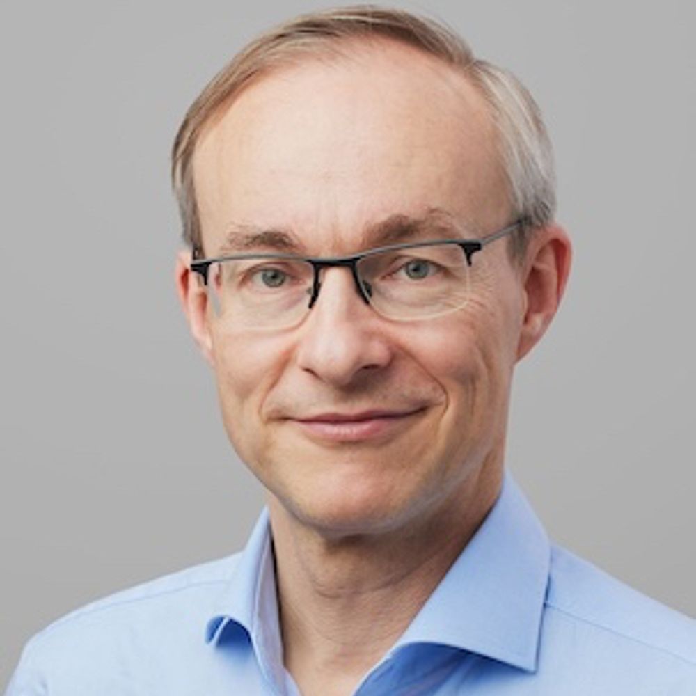 Andreas Krause
