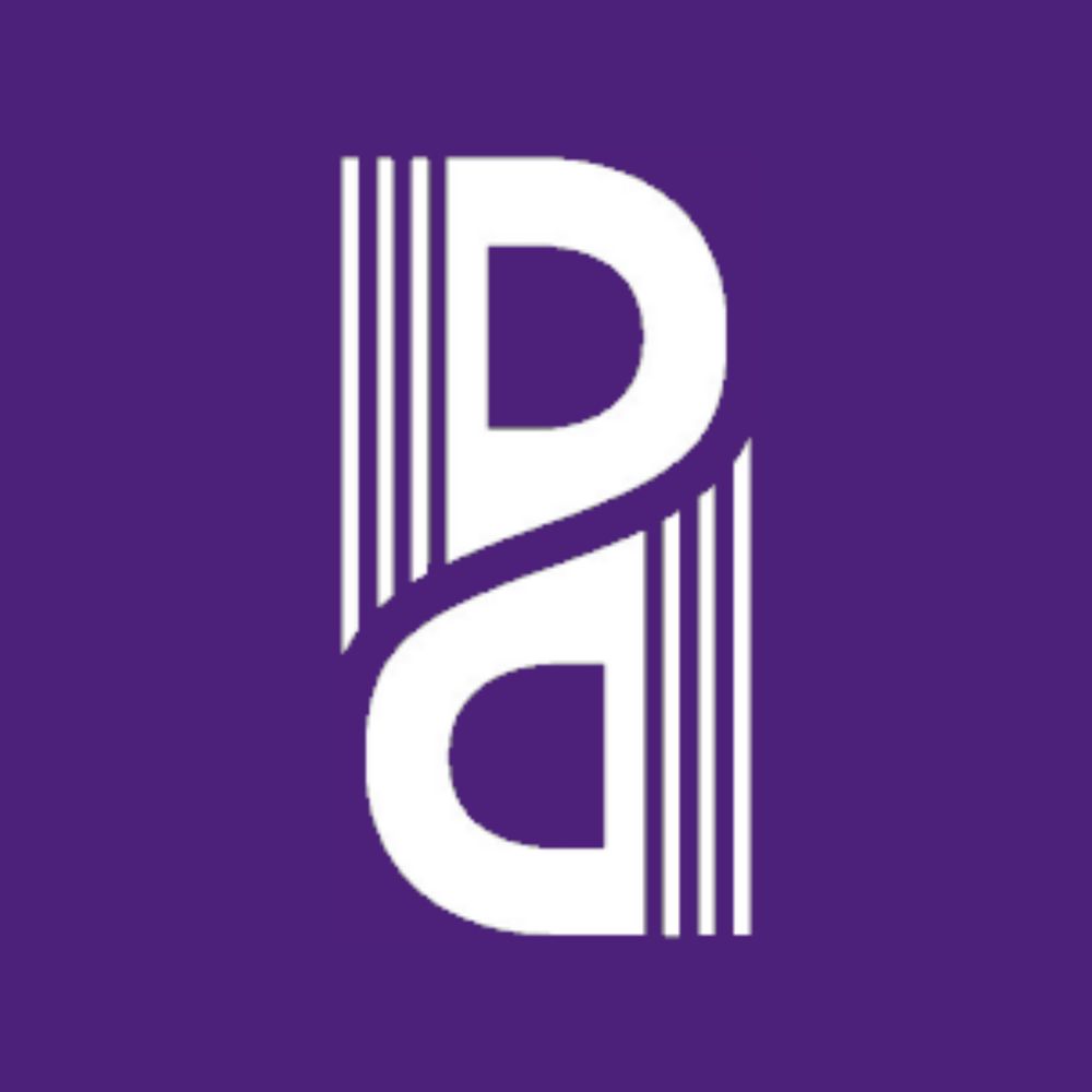 Parasound