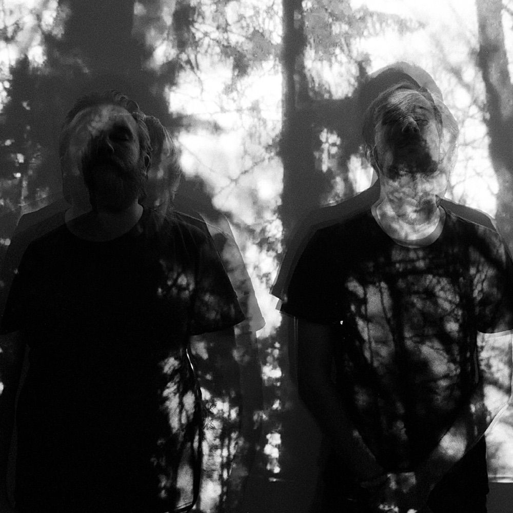 TREMOR HEX