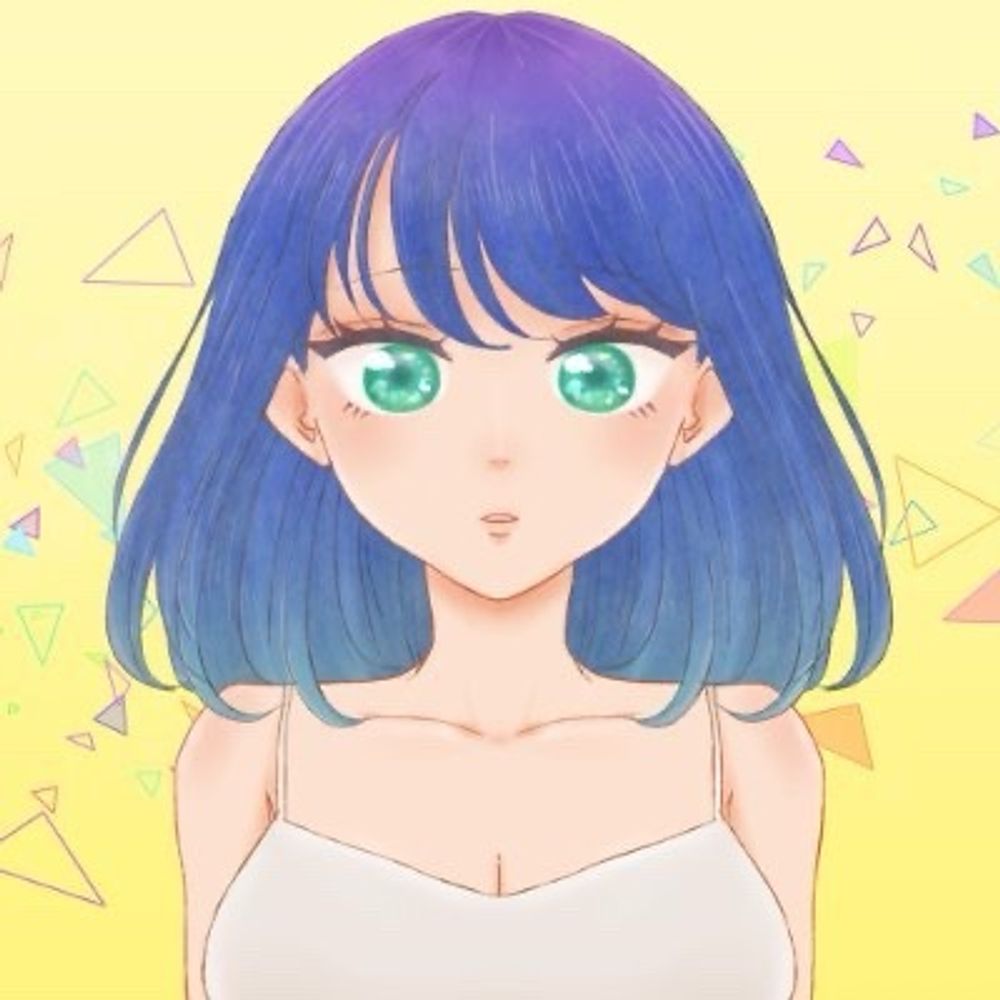 さちを