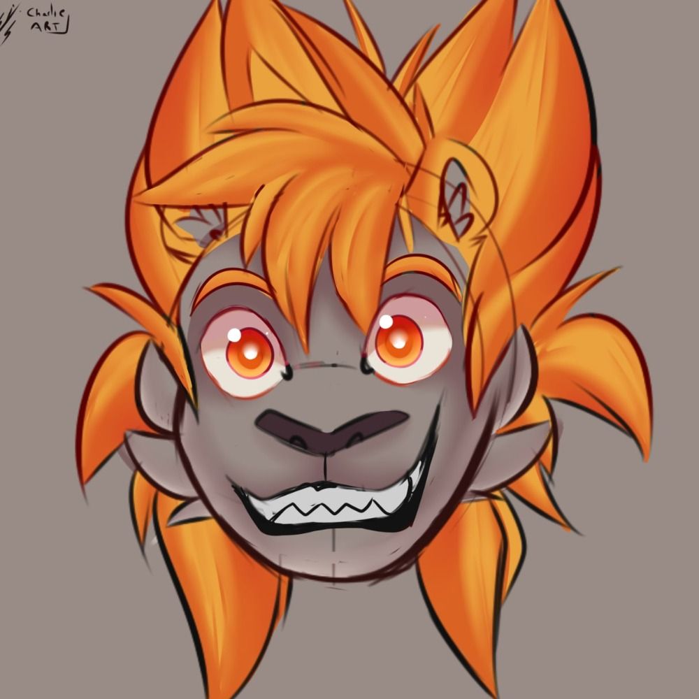 Leobote uwu