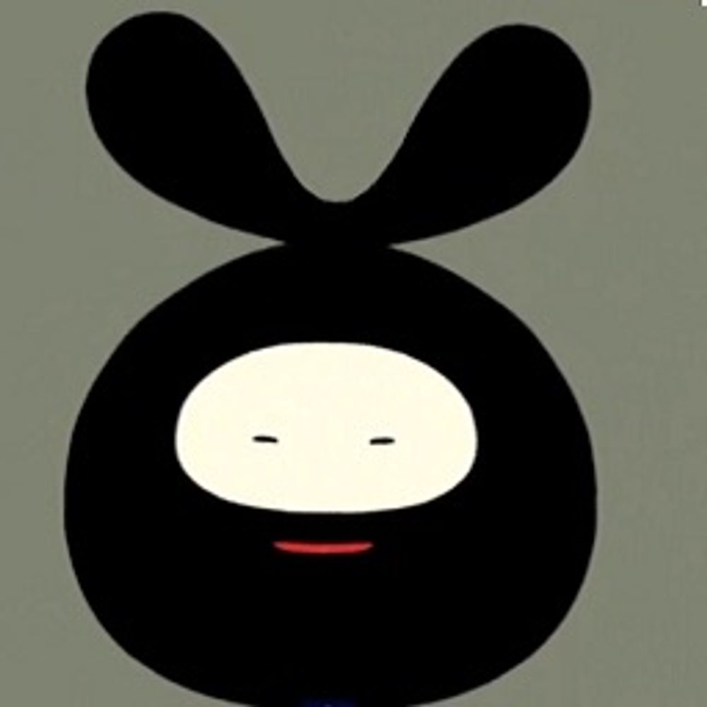 ヒラ