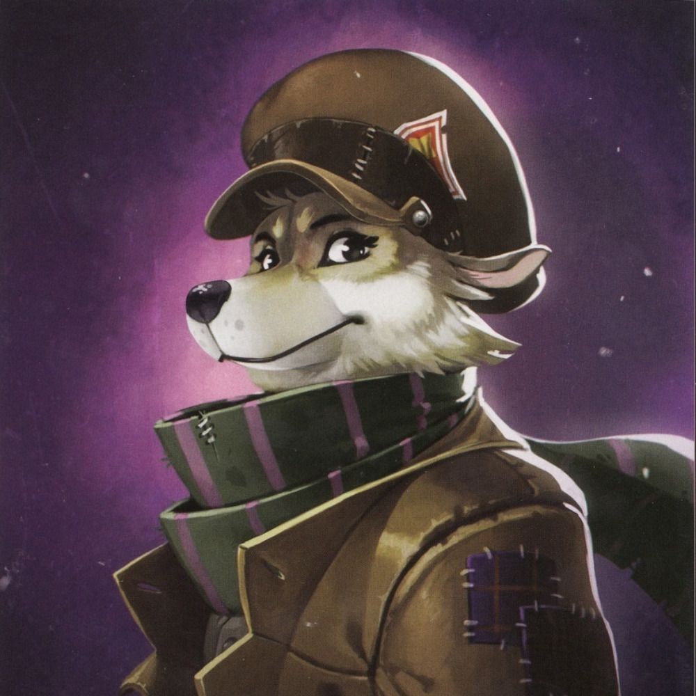 circadianwolf
