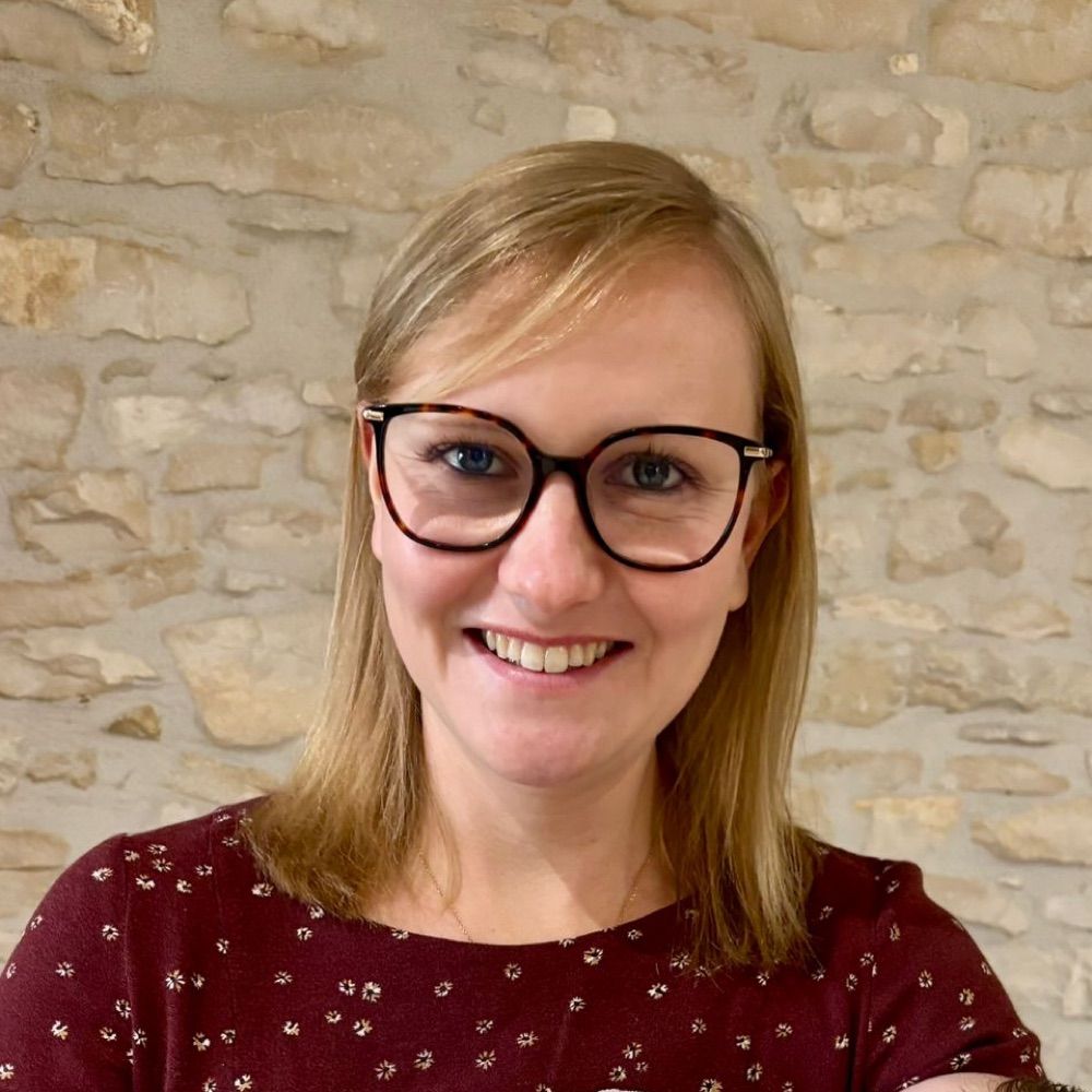 Mathilde Martin