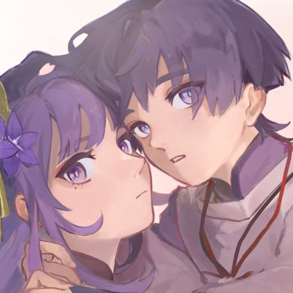 M𝐈 ft. mkm-san’s hound🐾 wdr’s tea🍵 : 放浪者中心