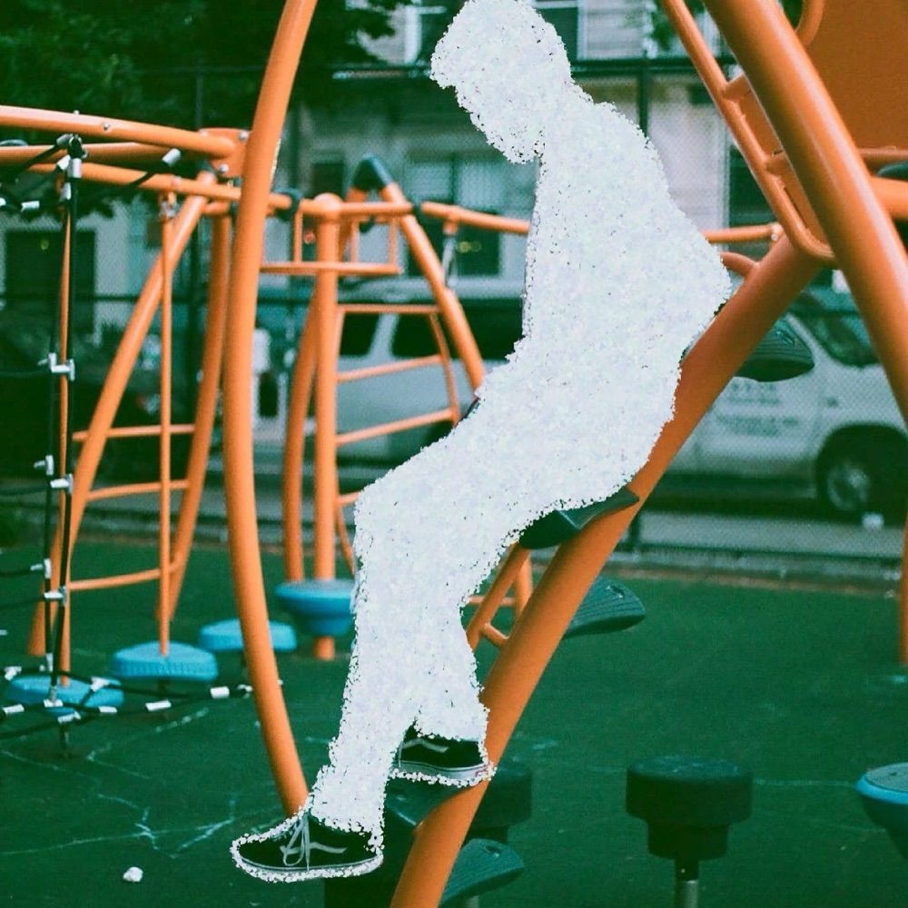noams / connor