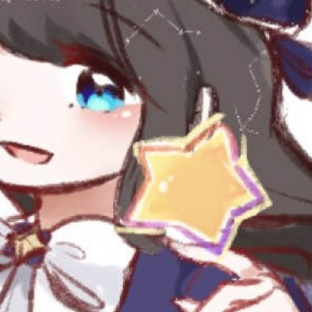 레이오디스