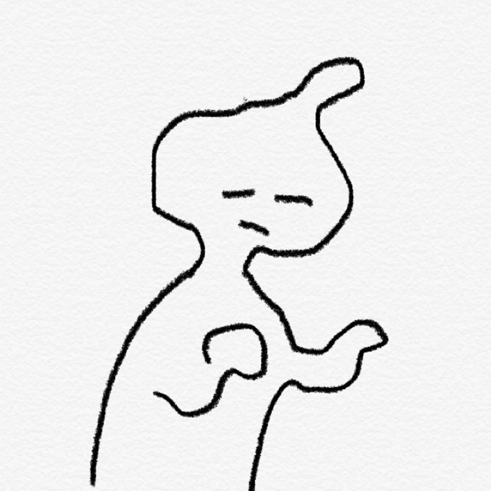 七岡