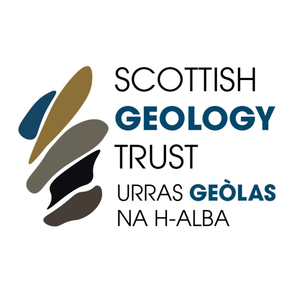 Scottish Geology Trust