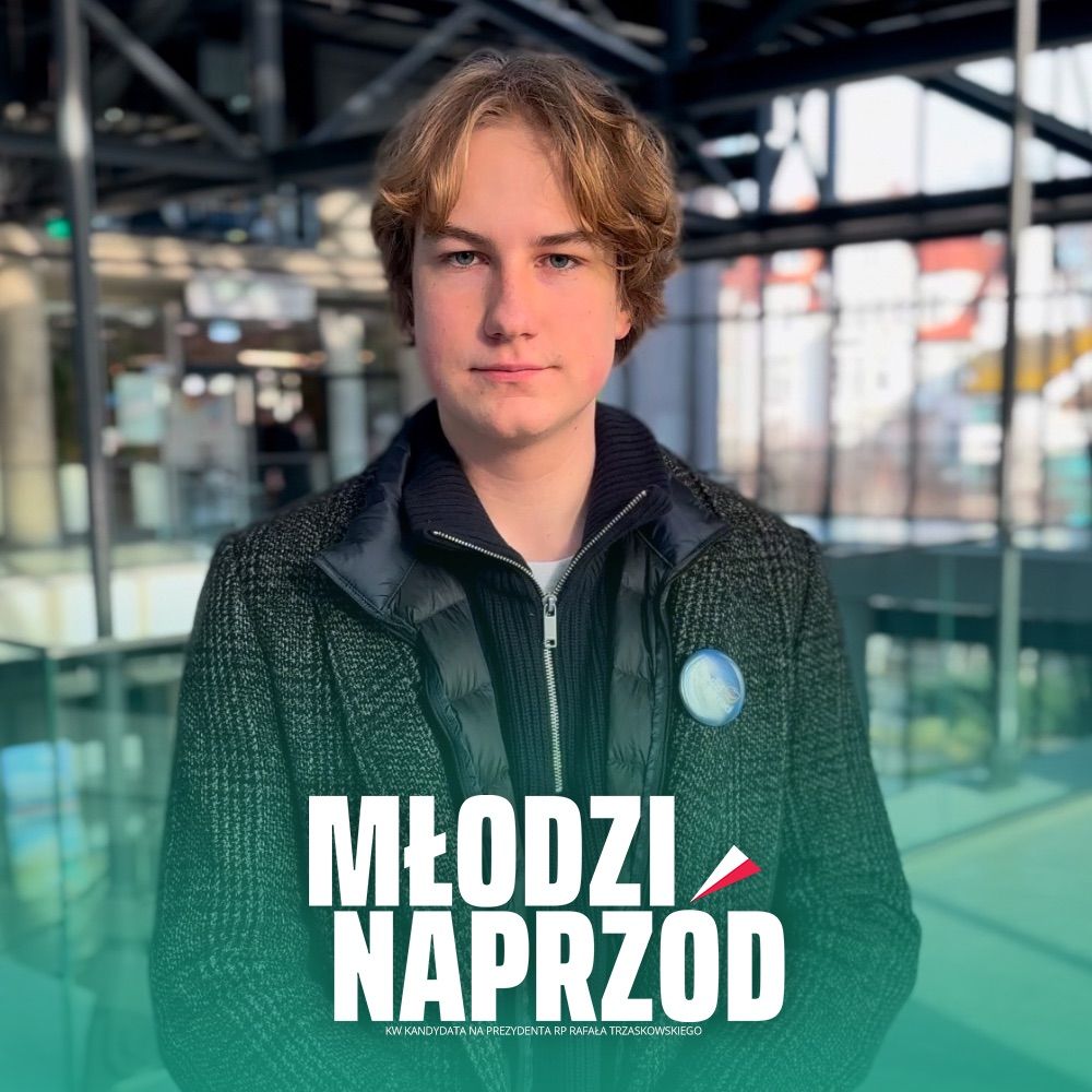 Hubert Zapała