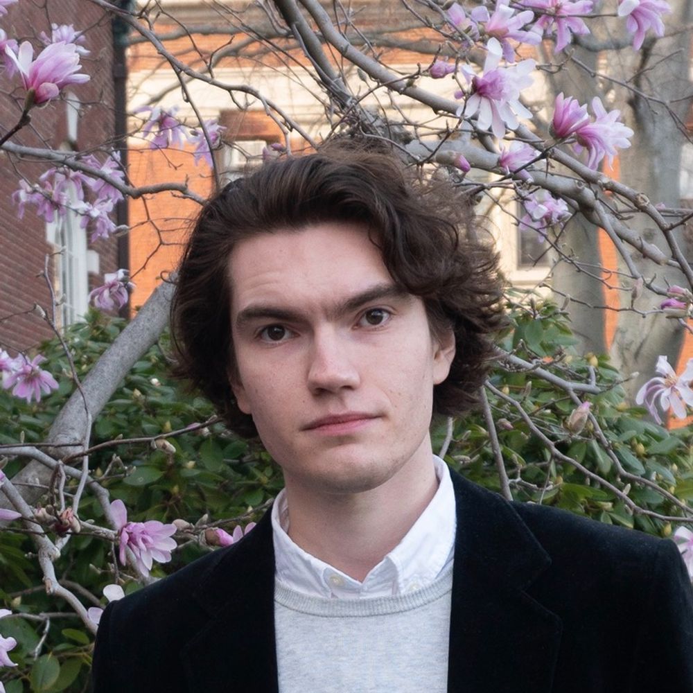 Alex Cowan