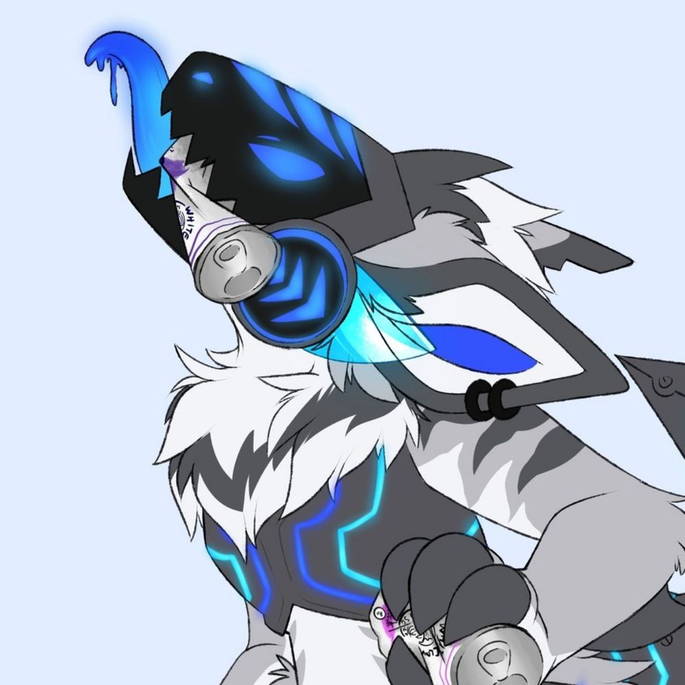 Liquid