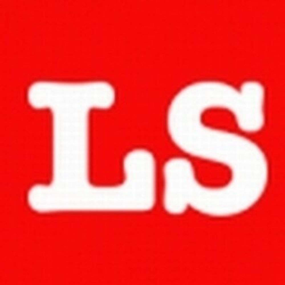LabourStart Canada