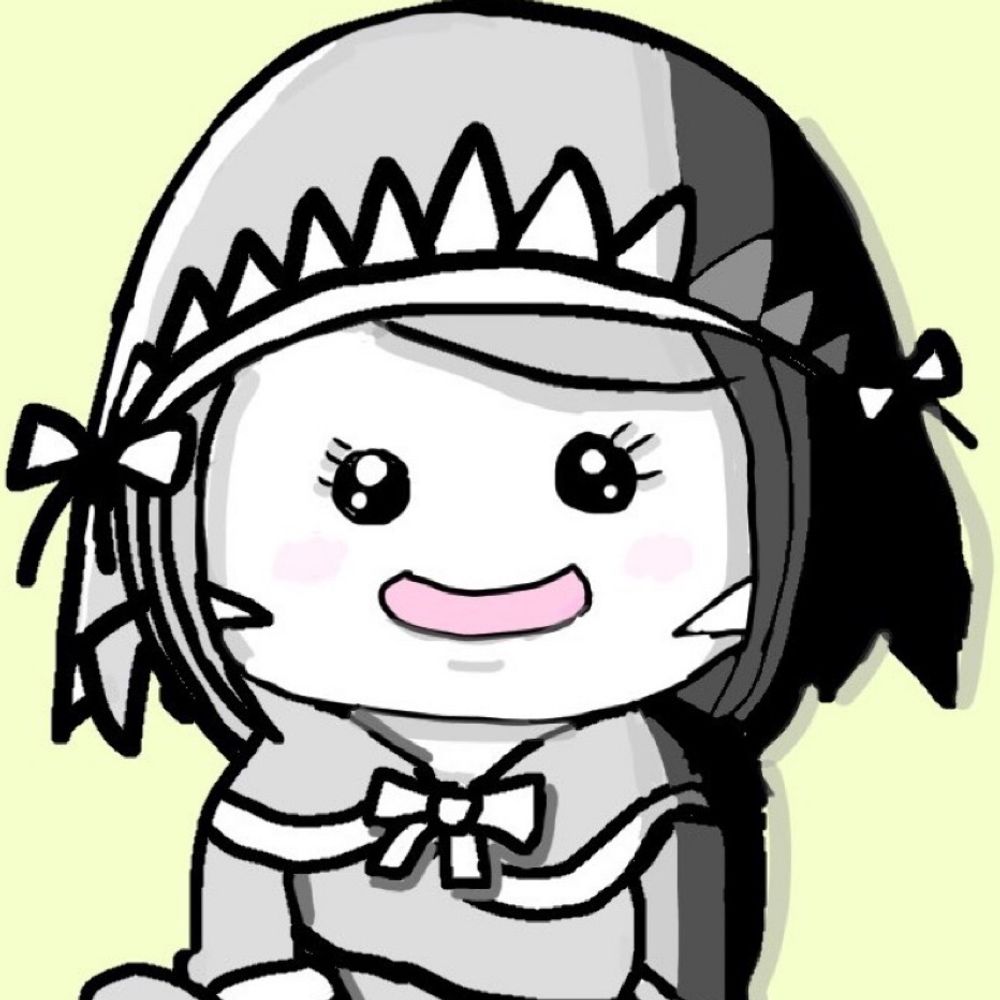 ぴっぴこ