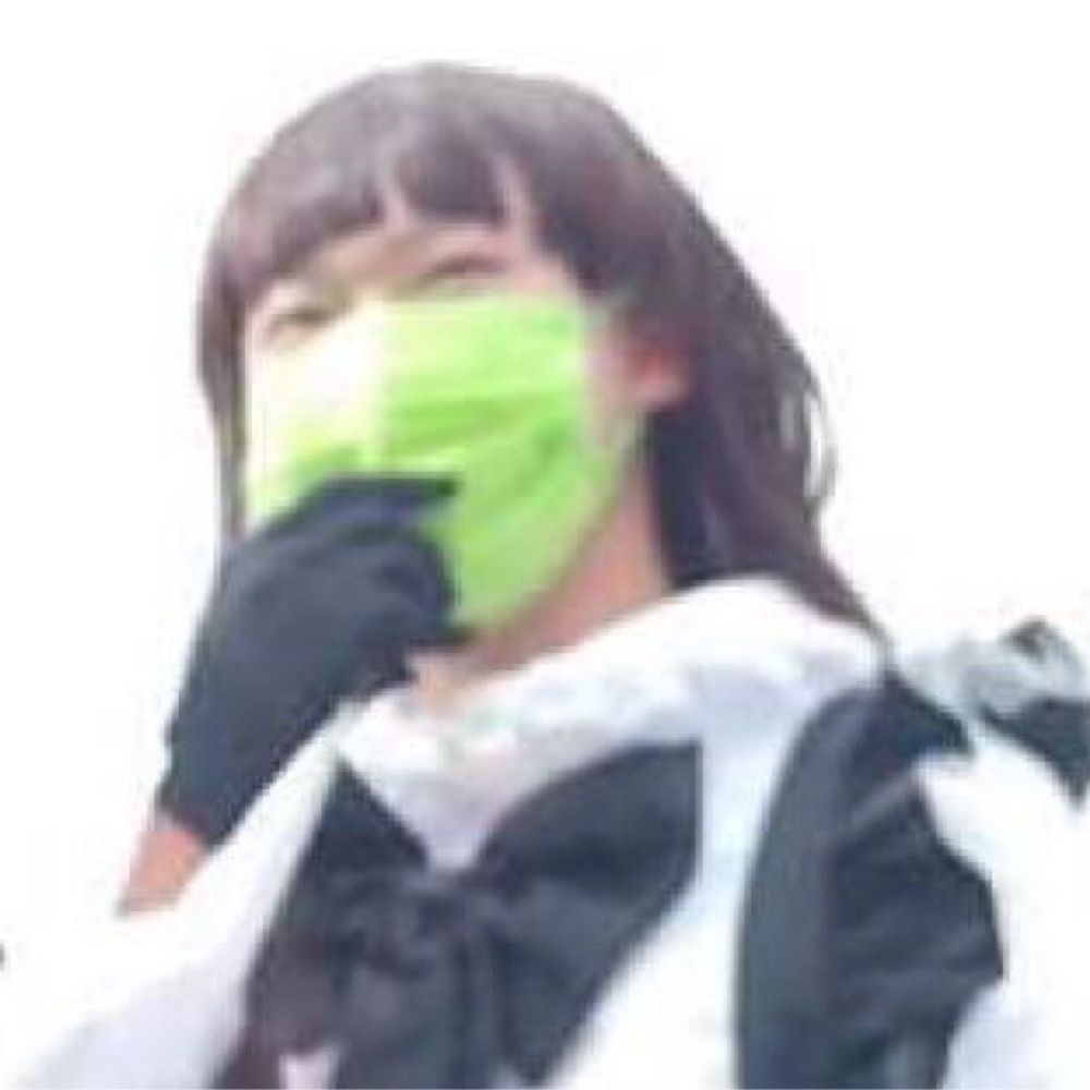 星空樣兒