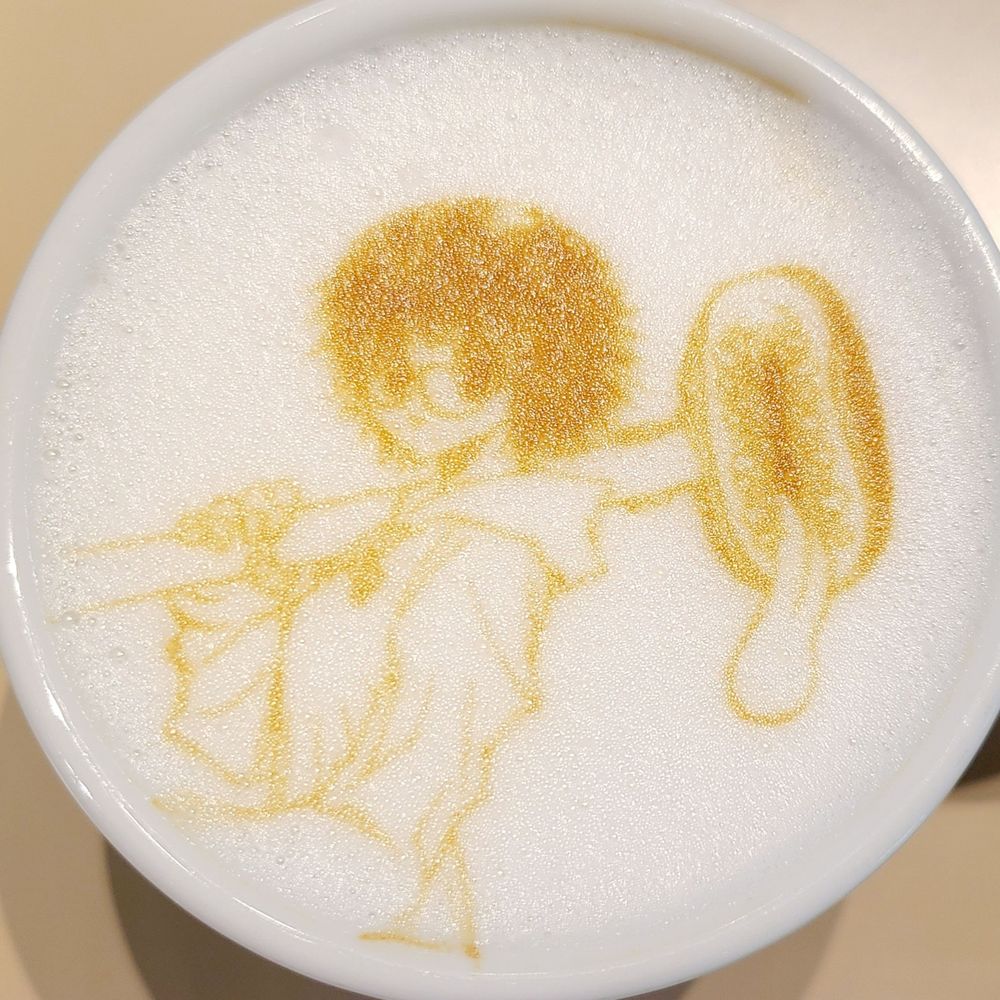 もうだ